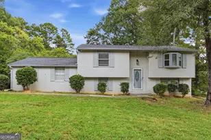 3724 Bramblevine Cir, Lithonia, GA 30038 - Photo 1