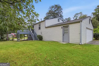 3724 Bramblevine Circle, Lithonia, GA 30038 - Photo 27