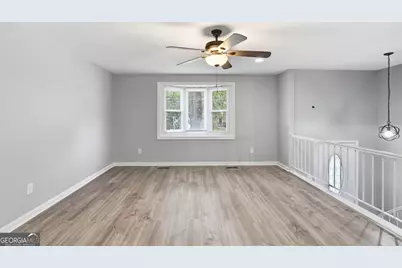 3724 Bramblevine Circle, Lithonia, GA 30038 - Photo 9
