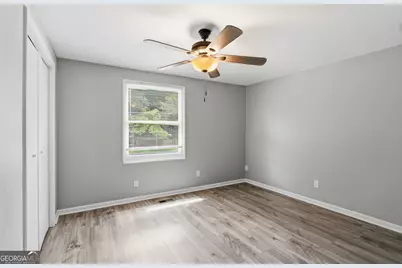 3724 Bramblevine Circle, Lithonia, GA 30038 - Photo 3