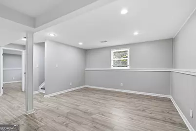 3724 Bramblevine Circle, Lithonia, GA 30038 - Photo 21