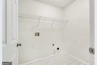 5035 Villas Terrace, Stone Mountain, GA 30088 - Photo 25