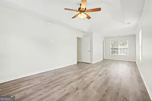 5035 Villas Terrace, Stone Mountain, GA 30088 - Photo 19