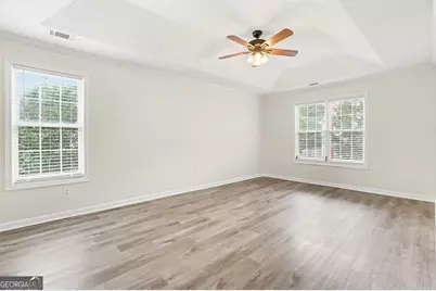5035 Villas Terrace, Stone Mountain, GA 30088 - Photo 17