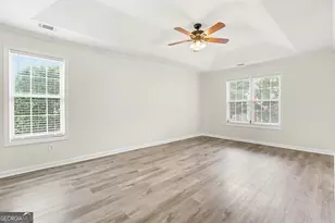 5035 Villas Terrace, Stone Mountain, GA 30088 - Photo 17