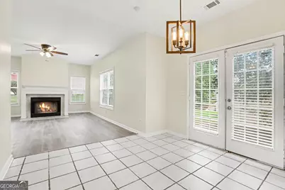 5035 Villas Terrace, Stone Mountain, GA 30088 - Photo 11
