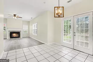 5035 Villas Terrace, Stone Mountain, GA 30088 - Photo 11