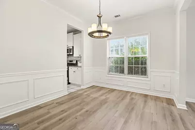 5035 Villas Terrace, Stone Mountain, GA 30088 - Photo 7
