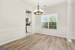 5035 Villas Terrace, Stone Mountain, GA 30088 - Photo 7