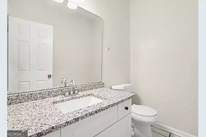 5035 Villas Terrace, Stone Mountain, GA 30088 - Photo 15
