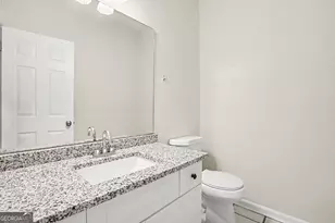 5035 Villas Terrace, Stone Mountain, GA 30088 - Photo 15