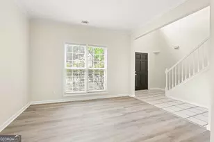 5035 Villas Terrace, Stone Mountain, GA 30088 - Photo 3