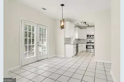 5035 Villas Terrace, Stone Mountain, GA 30088 - Photo 13