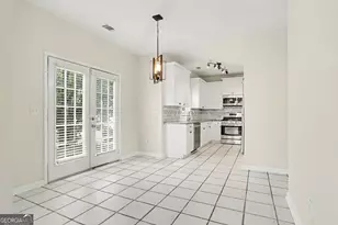5035 Villas Terrace, Stone Mountain, GA 30088 - Photo 13
