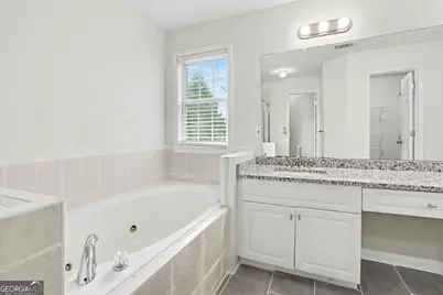 5035 Villas Terrace, Stone Mountain, GA 30088 - Photo 23