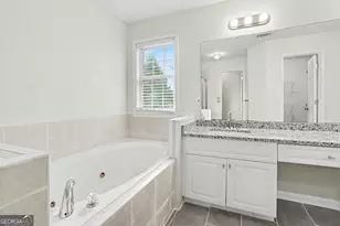 5035 Villas Terrace, Stone Mountain, GA 30088 - Photo 23