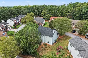5035 Villas Terrace, Stone Mountain, GA 30088 - Photo 31