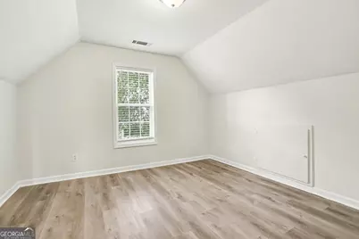 5035 Villas Terrace, Stone Mountain, GA 30088 - Photo 27