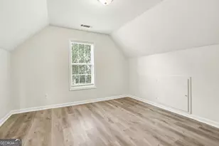 5035 Villas Terrace, Stone Mountain, GA 30088 - Photo 27