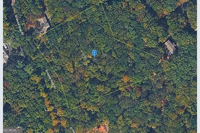 554 Grouse Gap Drive, Jasper, GA 30143 - Photo 1