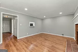 1867 McElvaney Ln NW, Lawrenceville, GA 30044 - Photo 15