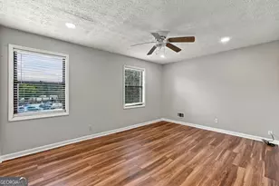 1867 McElvaney Ln NW, Lawrenceville, GA 30044 - Photo 17