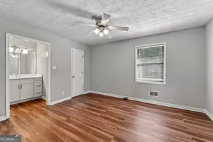 1867 McElvaney Ln NW, Lawrenceville, GA 30044 - Photo 21