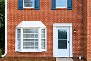 1867 McElvaney Ln NW, Lawrenceville, GA 30044 - Photo 1