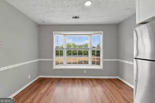 1867 McElvaney Ln NW, Lawrenceville, GA 30044 - Photo 5