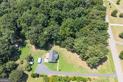362 Four Points Road, Jackson, GA 30233 - Photo 41