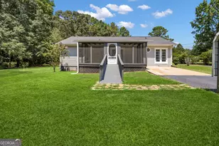362 4 Points Rd, Jackson, GA 30233 - Photo 39