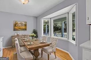 362 4 Points Rd, Jackson, GA 30233 - Photo 13