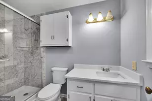 362 4 Points Rd, Jackson, GA 30233 - Photo 19