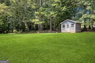 362 4 Points Rd, Jackson, GA 30233 - Photo 35