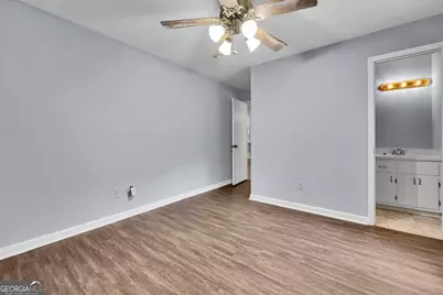 362 Four Points Road, Jackson, GA 30233 - Photo 23