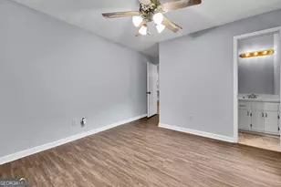 362 4 Points Rd, Jackson, GA 30233 - Photo 23