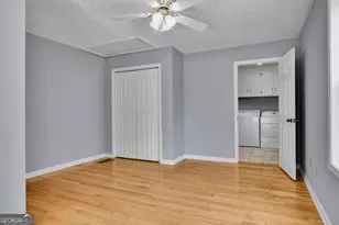 362 4 Points Rd, Jackson, GA 30233 - Photo 31