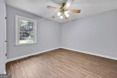 362 Four Points Road, Jackson, GA 30233 - Photo 21
