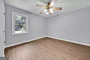 362 4 Points Rd, Jackson, GA 30233 - Photo 21