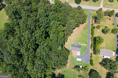 362 Four Points Road, Jackson, GA 30233 - Photo 45