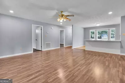 362 Four Points Road, Jackson, GA 30233 - Photo 7