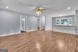 362 4 Points Rd, Jackson, GA 30233 - Photo 7
