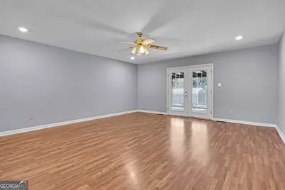 362 Four Points Road, Jackson, GA 30233 - Photo 5