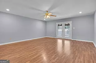 362 4 Points Rd, Jackson, GA 30233 - Photo 5