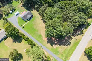 362 4 Points Rd, Jackson, GA 30233 - Photo 3