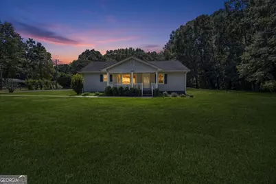 362 Four Points Road, Jackson, GA 30233 - Photo 47