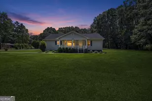 362 4 Points Rd, Jackson, GA 30233 - Photo 47