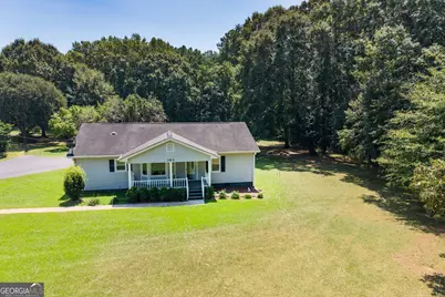362 Four Points Road, Jackson, GA 30233 - Photo 33