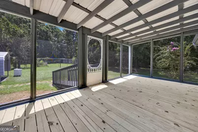 362 Four Points Road, Jackson, GA 30233 - Photo 25