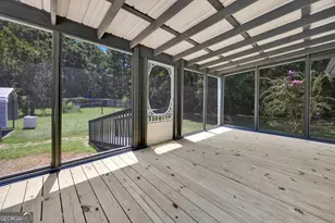 362 4 Points Rd, Jackson, GA 30233 - Photo 25